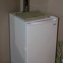 Build your own Single or Dual Tap Kegerator for Home Brew Kegs