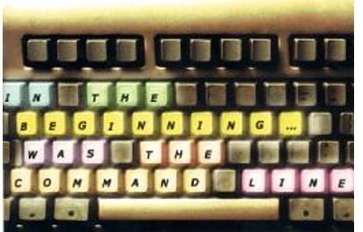 Python - Run Linux Bash Commands