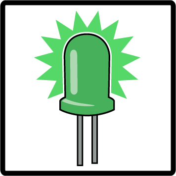 How to Enter the Get the LED Out! Speed Challenge