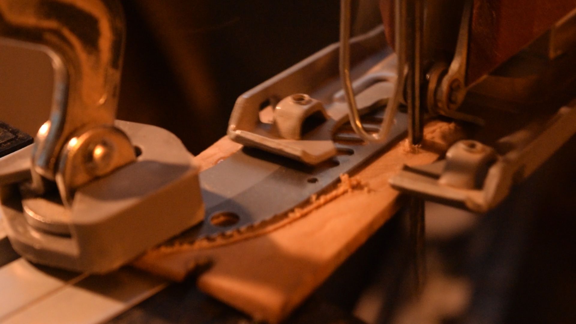 Harbor Freight Knife Mod 4 Steps (with Pictures) Instructables