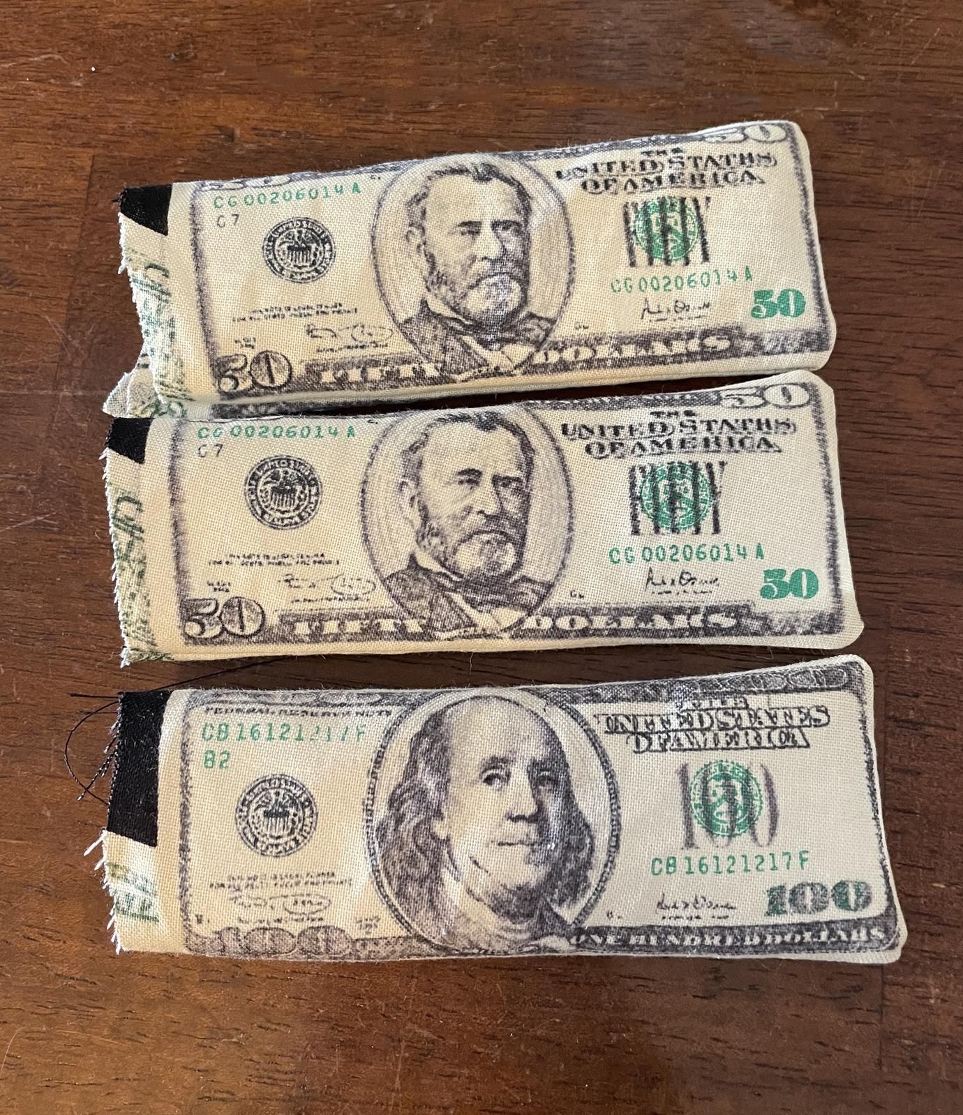 The World's Most Expensive Cat Toys 6 Steps (with Pictures