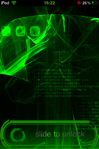 A Guide to Jailbreaking