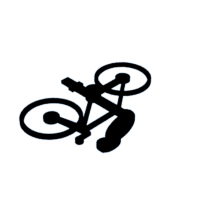 download {{ file.name }}