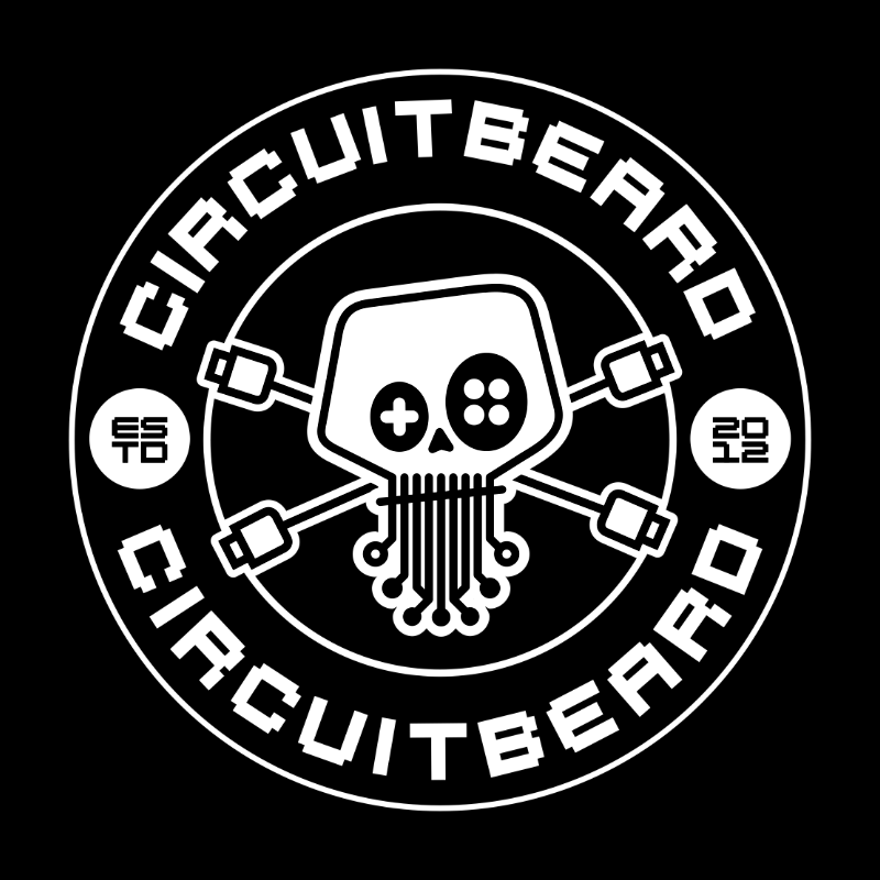 circuitbeard