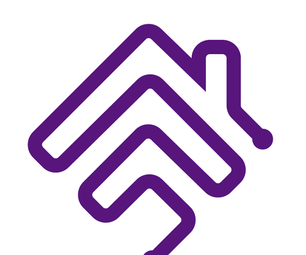 Install Homebridge on Raspberry Pi and Windows