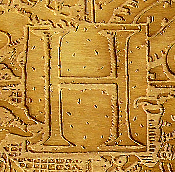 How to Enter the Instructables Harry Potter Challenge!