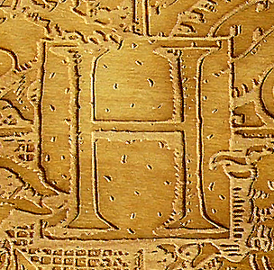 How to Enter the Instructables Harry Potter Challenge!