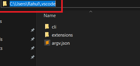 How to Completely Uninstall Visual Studio Code IDE and Its Extensions ...