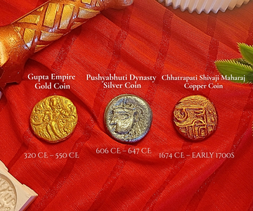 Research and Shortlisting