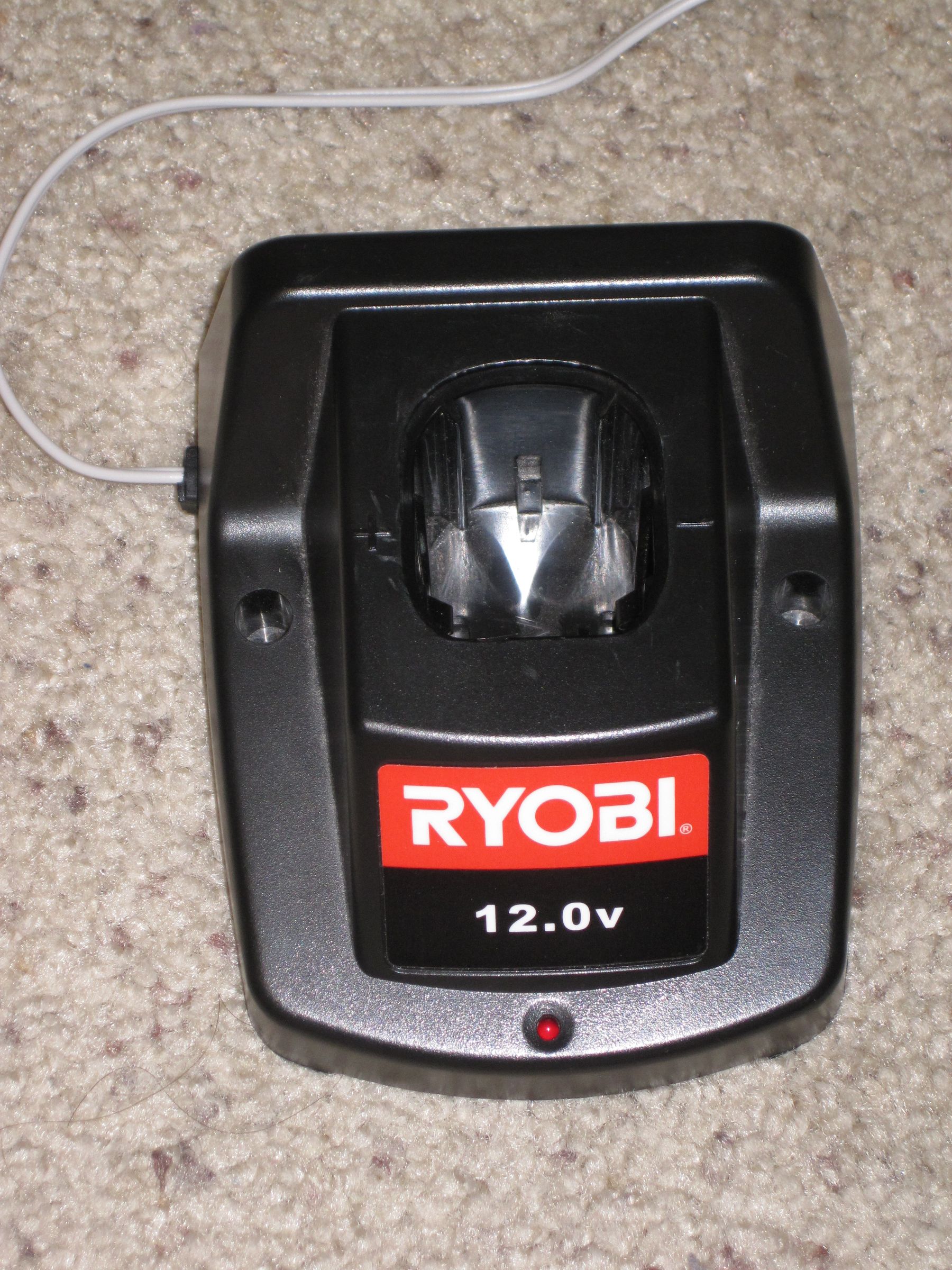 How To Fix A Broken Cordless Drill Charger: Easy Repair Tips