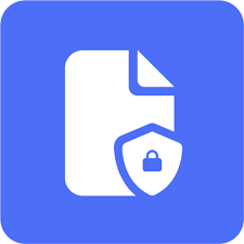 Wait, Before You Download That!