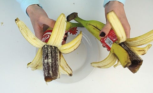 Try My Recipe and Create Your Own Tastes With Other Fruit and Jello.