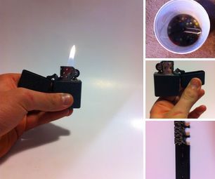 donttrustthepig instructables