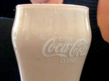 How to Make Chocolate Milk