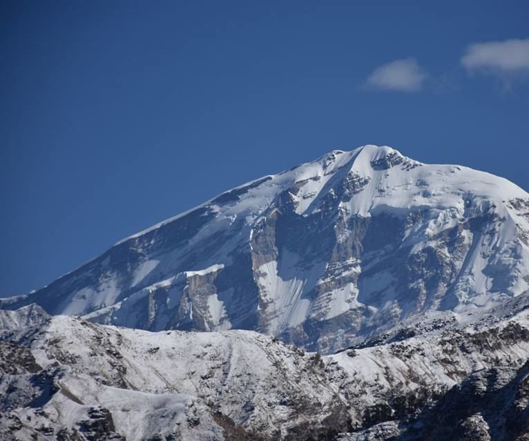 Easy Treks in India for Beginner