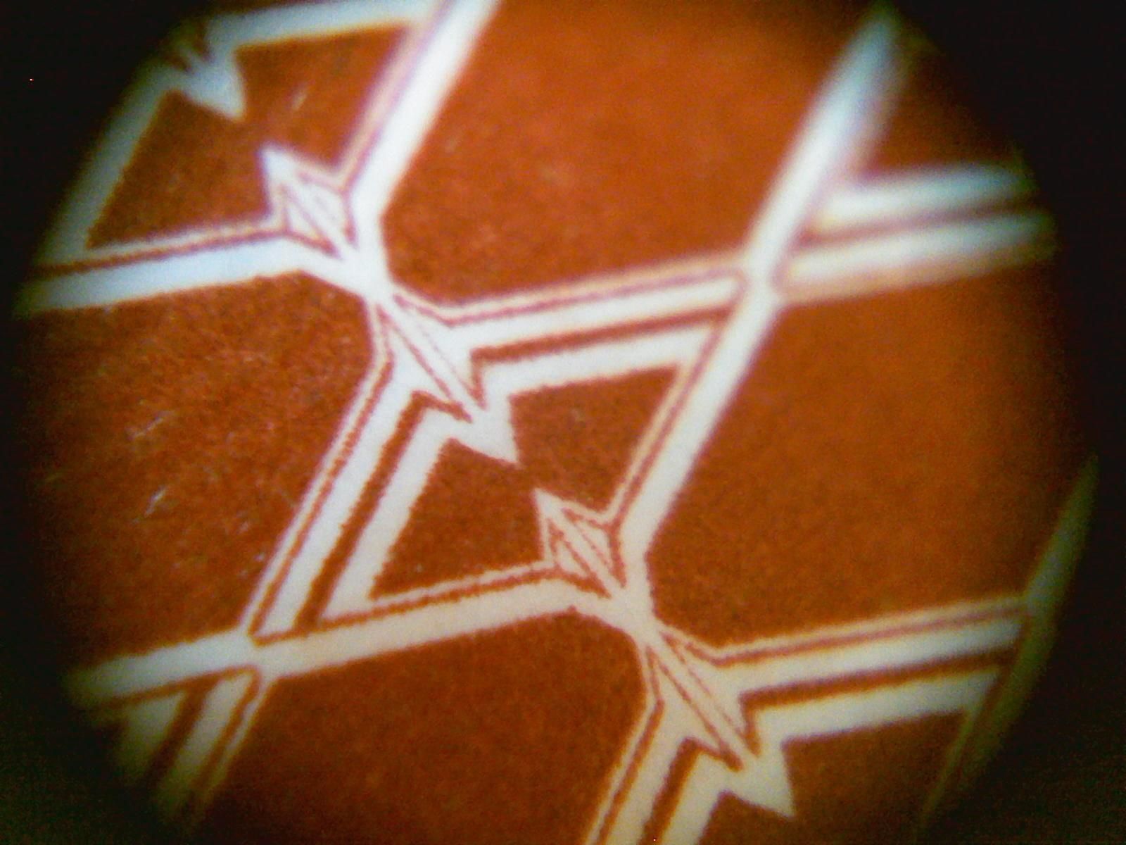 DIY USB Digital Microscope 4 Steps Instructables