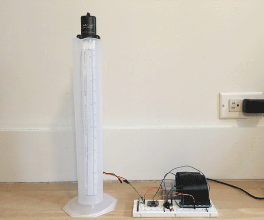 Flooding & the Urban Microbiome