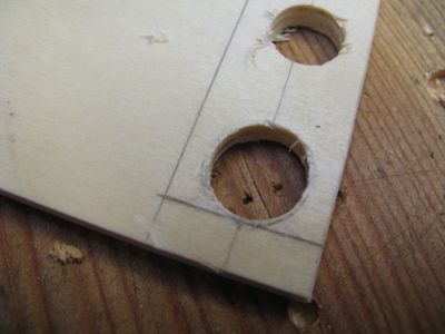 Cheap and Simple Steam Engine : 8 Steps (with Pictures) - Instructables