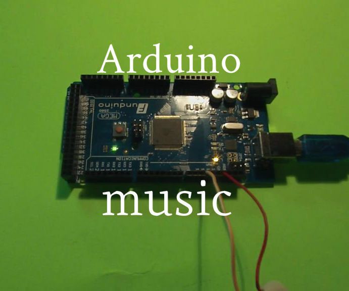 How to Play the Song Scary Monsters and Nice Sprites by Skrillex on an ...
