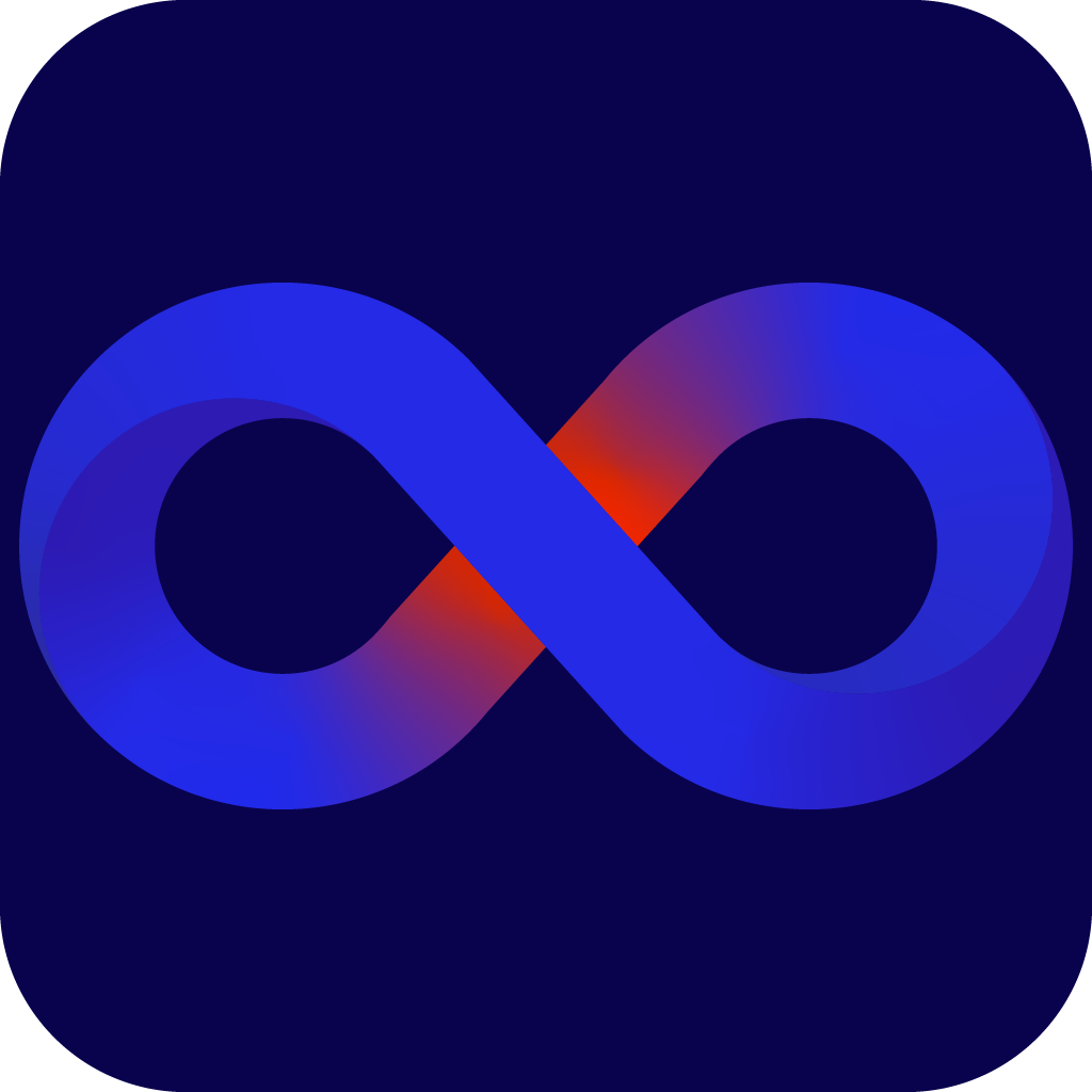 Zero To Infinity