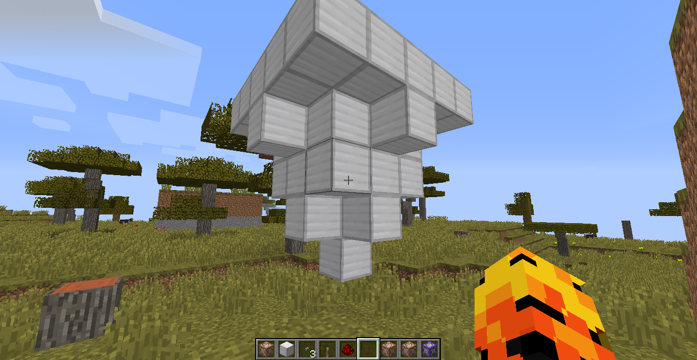 Adding Custom Music to Minecraft With a Bonus Mining Rig! : 4 Steps ...