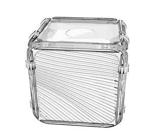 download {{ file.name }}