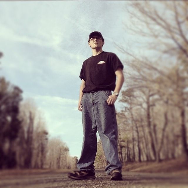 gunnyboy