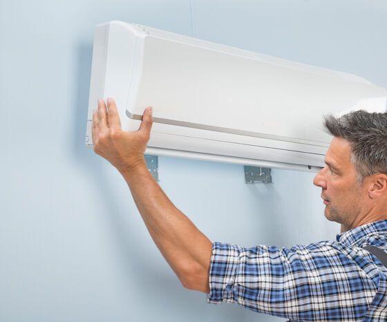 How to Locate the Most Qualified Heating and Air Conditioning Contractor in Aspen