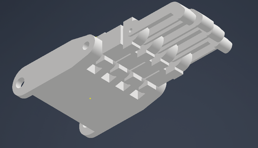 Assembly