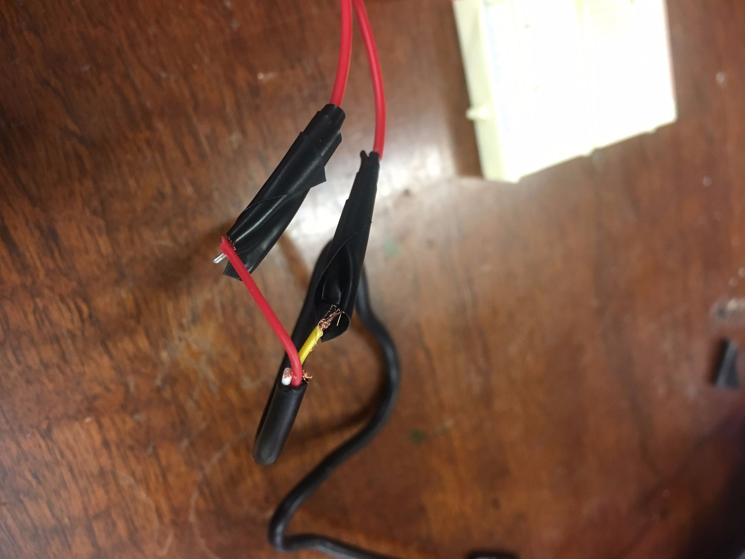 Easy Water Gun Alarm Clock 8 Steps (with Pictures) Instructables