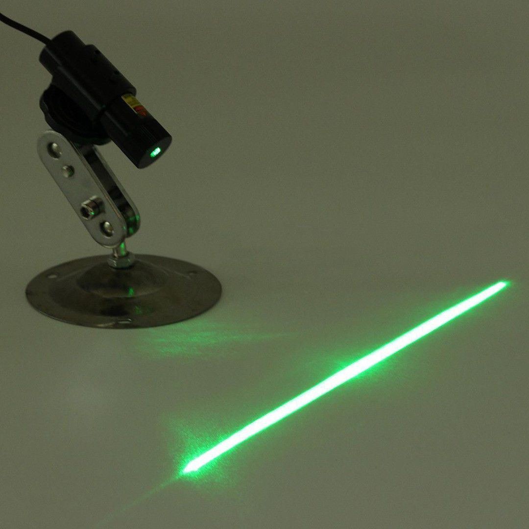 Liquid Sky Laser Plug and Play Prop, Halloween, Christmas, Decoration