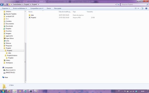 Arduino USB Communication - Processing Program - Instructables