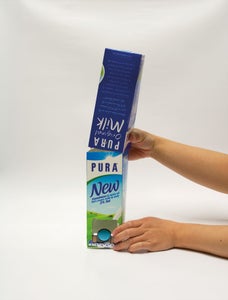 Makedo Sneaky Spy Periscope