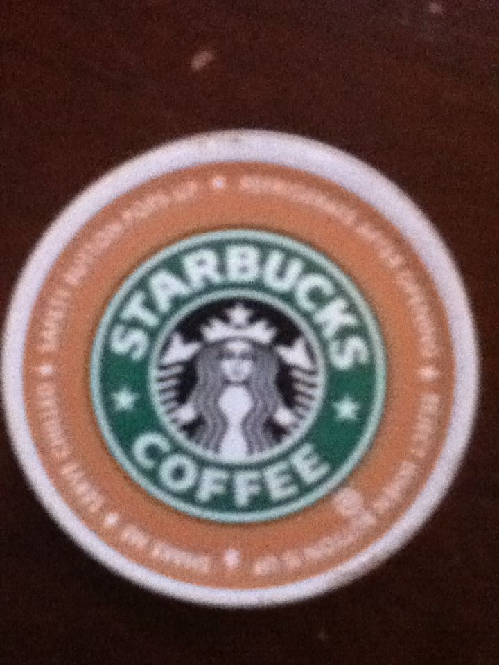 EASY MOVIE HEARTBEAT SOUND