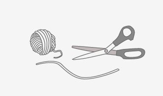 Designing the Labels. Part 1