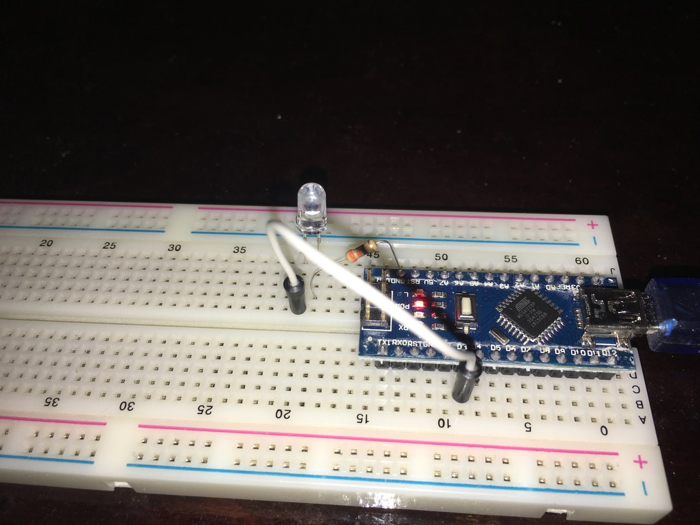Using MATLAB App Designer With Arduino : 5 Steps - Instructables