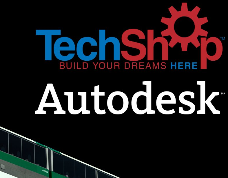 Paint or Plaster Mixer Aka Stirrer - 3D AutoDesk Inventor 2012 Files