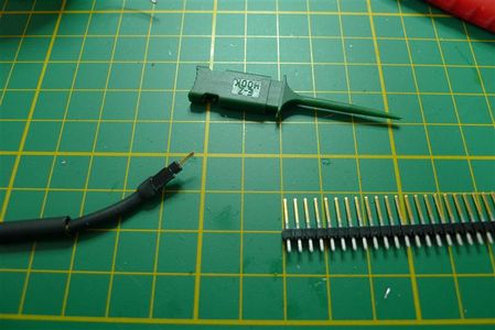 Multi-Purpose Tips