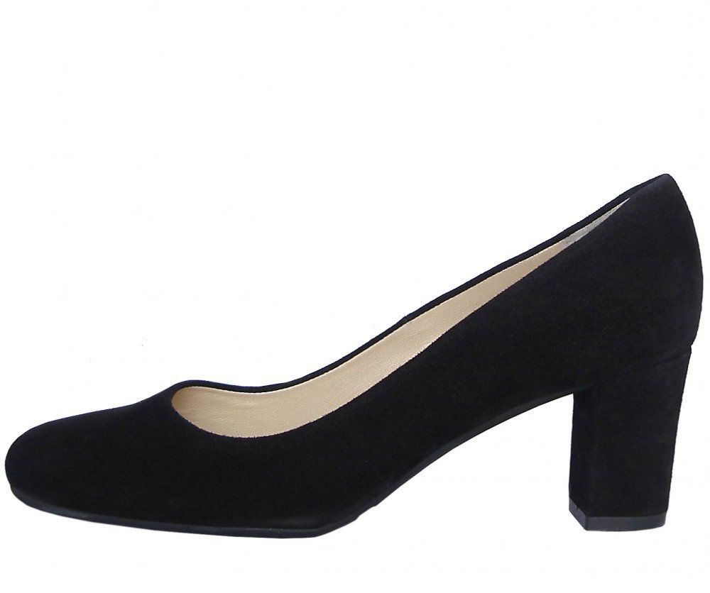 Make Your Own Shoe Pattern