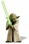 yoda-iz-my-idol