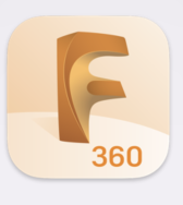 How to Use a CAM/CAM Program Like Fusion 360