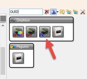 In Visuino Add,Set & Connect Components photo 2 In Visuino Add,Set & Connect Components photo 2