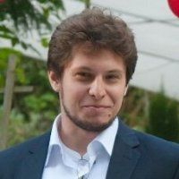 vsiderskiy