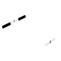 download {{ file.name }}