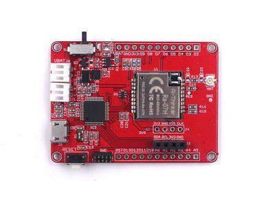 Arduino Board