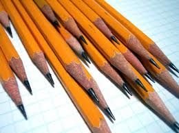 Supplies