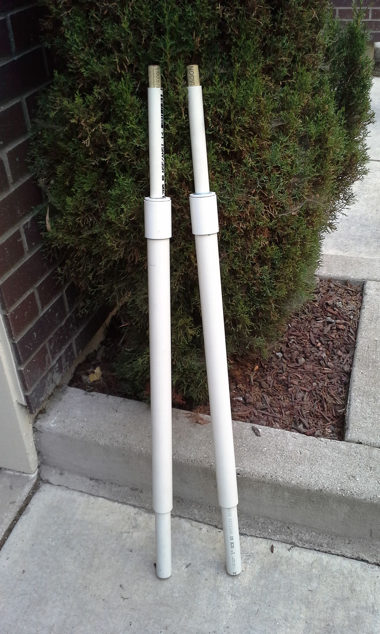 Wine Cork Pop Gun 5 Steps (with Pictures) Instructables