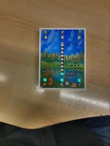 Old Mac Donald Had a Riddle