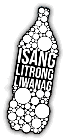 liwanag