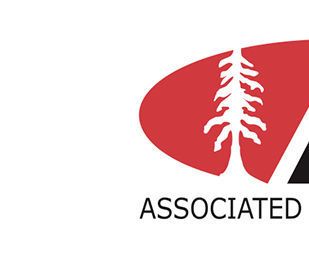 How to Apply for Annual Grant Funding With the Stanford Undergraduate Senate